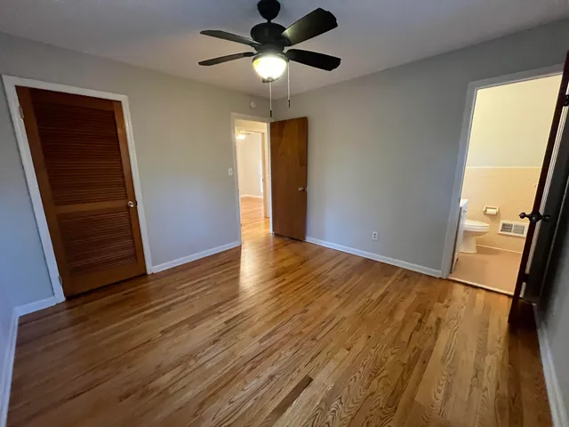 $320,000 | 115 Donna Drive, Summerville, SC 29483