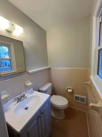 $320,000 | 115 Donna Drive, Summerville, SC 29483