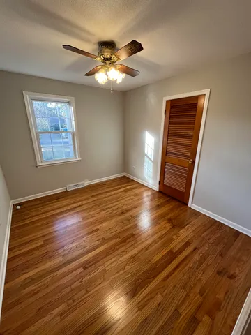 $320,000 | 115 Donna Drive, Summerville, SC 29483