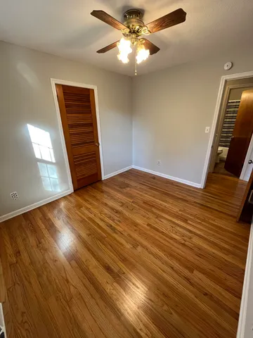 $320,000 | 115 Donna Drive, Summerville, SC 29483