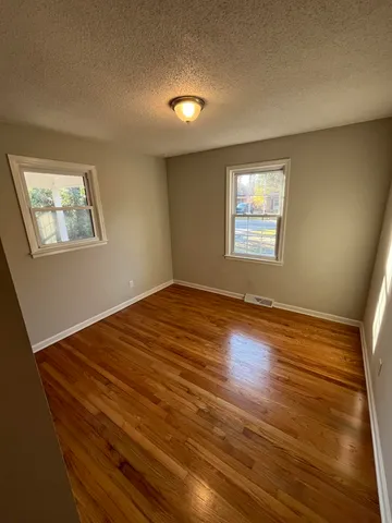 $320,000 | 115 Donna Drive, Summerville, SC 29483