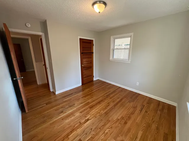 $320,000 | 115 Donna Drive, Summerville, SC 29483