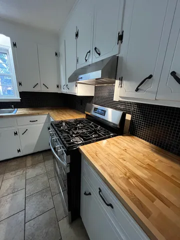 $320,000 | 115 Donna Drive, Summerville, SC 29483