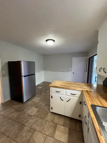 $320,000 | 115 Donna Drive, Summerville, SC 29483