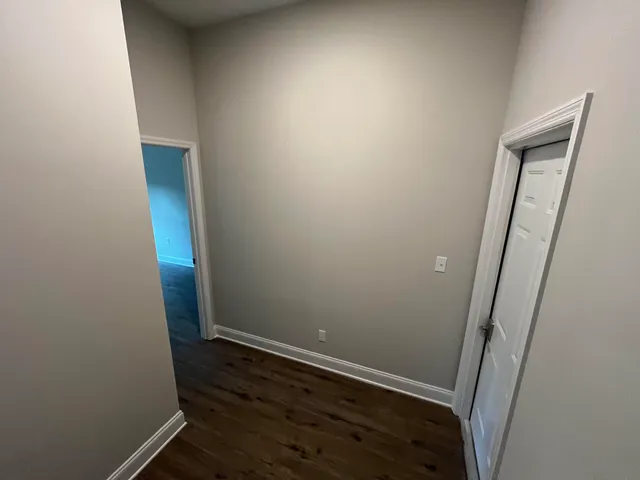 $320,000 | 115 Donna Drive, Summerville, SC 29483