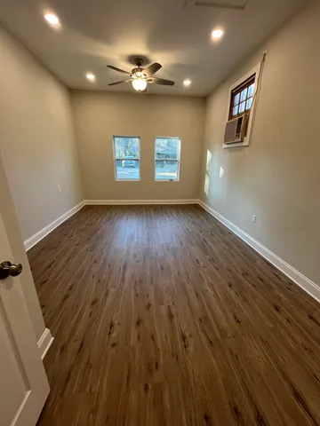 $320,000 | 115 Donna Drive, Summerville, SC 29483