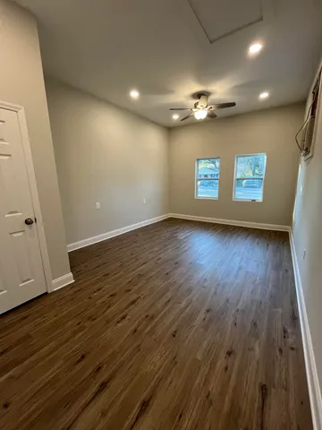 $320,000 | 115 Donna Drive, Summerville, SC 29483