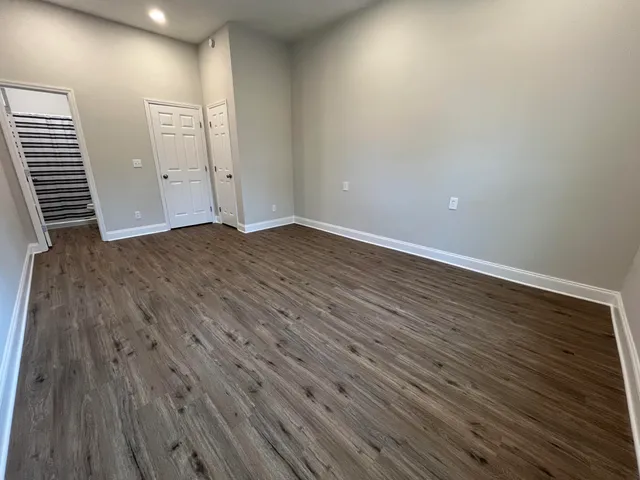 $320,000 | 115 Donna Drive, Summerville, SC 29483