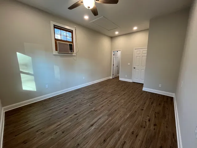 $320,000 | 115 Donna Drive, Summerville, SC 29483