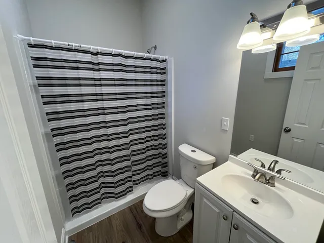 $320,000 | 115 Donna Drive, Summerville, SC 29483