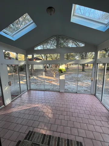 $320,000 | 115 Donna Drive, Summerville, SC 29483