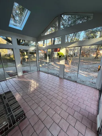 $320,000 | 115 Donna Drive, Summerville, SC 29483