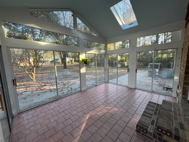 $320,000 | 115 Donna Drive, Summerville, SC 29483