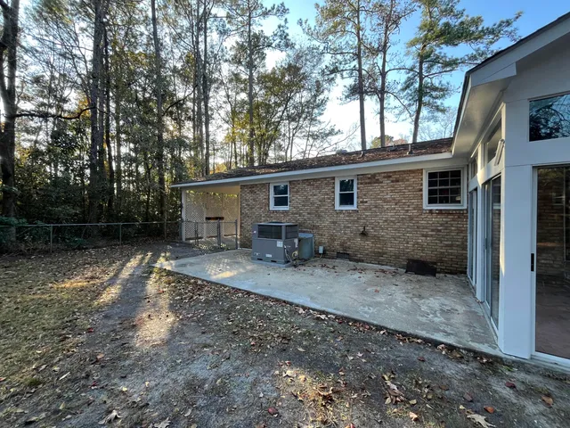 $320,000 | 115 Donna Drive, Summerville, SC 29483