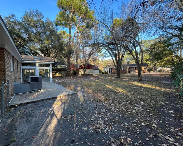 $320,000 | 115 Donna Drive, Summerville, SC 29483