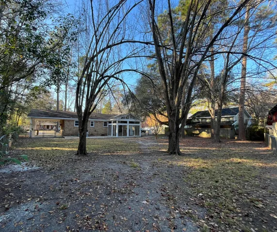 $320,000 | 115 Donna Drive, Summerville, SC 29483