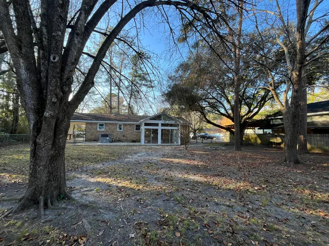 $320,000 | 115 Donna Drive, Summerville, SC 29483