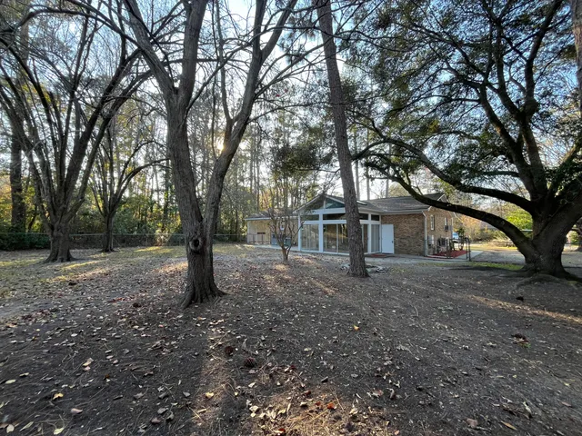 $320,000 | 115 Donna Drive, Summerville, SC 29483