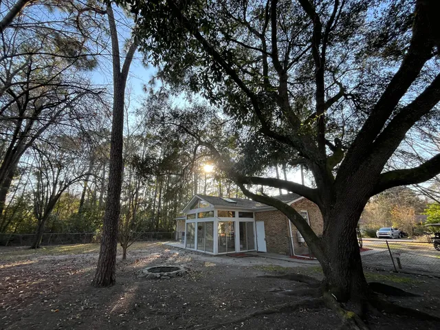 $320,000 | 115 Donna Drive, Summerville, SC 29483