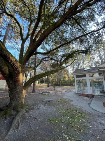 $320,000 | 115 Donna Drive, Summerville, SC 29483