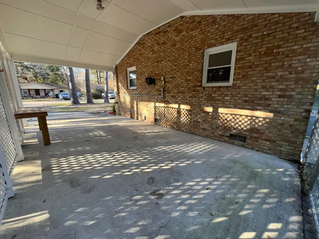 $320,000 | 115 Donna Drive, Summerville, SC 29483