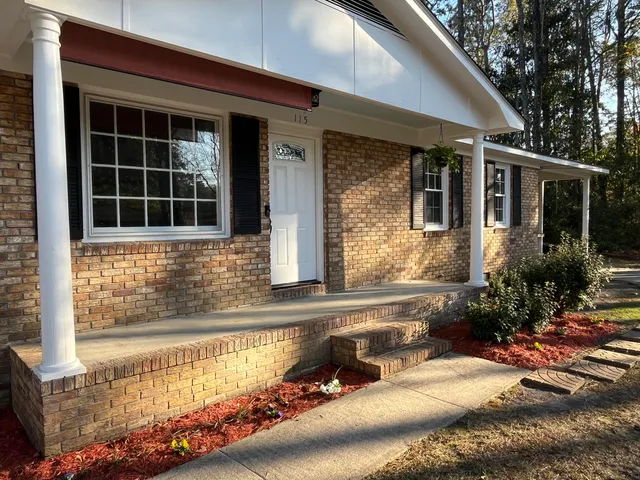 $320,000 | 115 Donna Drive, Summerville, SC 29483