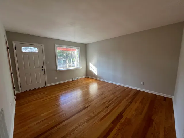 $320,000 | 115 Donna Drive, Summerville, SC 29483