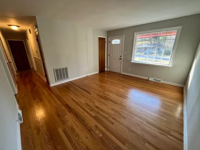 $320,000 | 115 Donna Drive, Summerville, SC 29483