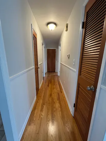 $320,000 | 115 Donna Drive, Summerville, SC 29483