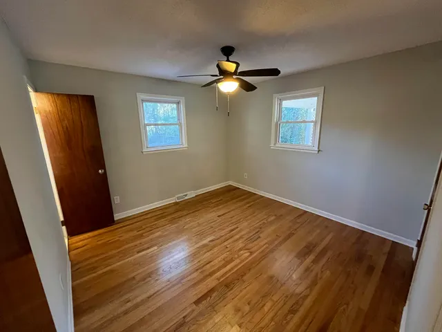 $320,000 | 115 Donna Drive, Summerville, SC 29483