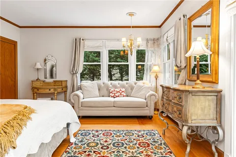 $1,275,000 | 133 Tupelo Hill Drive, Cranston, RI 02920