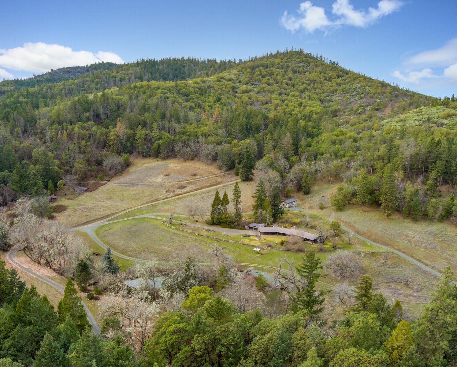 2128 Anderson Creek Road Talent, OR 97540 - Photo 18 of 87 26_ACR_26_mls