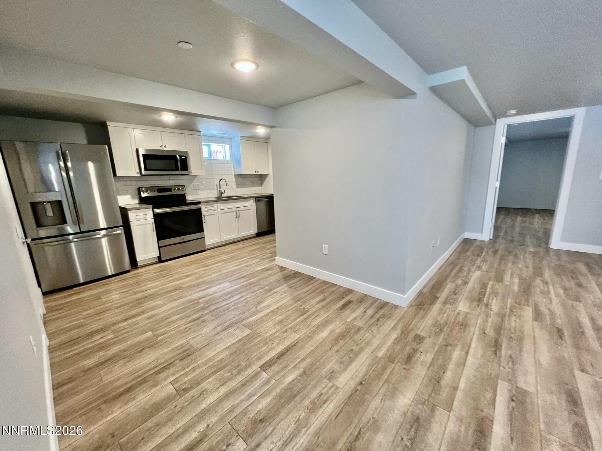 1311 Terrace Drive Reno, NV 89503 - Photo 33 of 34 apt 100 photo 7