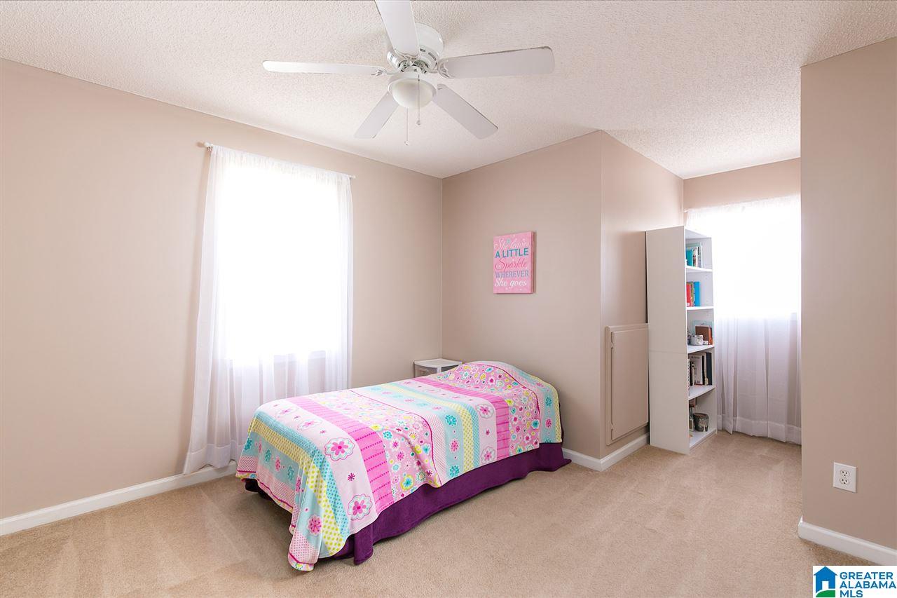 5957 Amber Hills Road Birmingham, AL 35210 - Photo 18 of 26