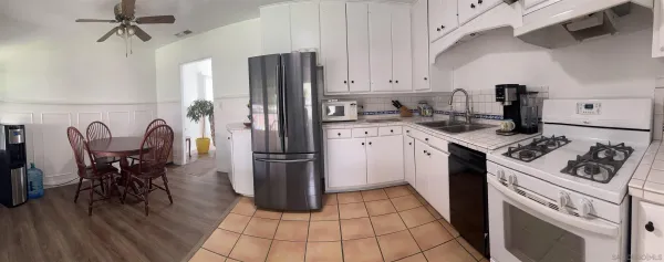 $659,000 | 314 East Washington Avenue, El Cajon, CA 92020