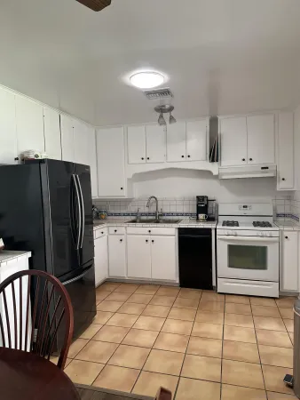 $659,000 | 314 East Washington Avenue, El Cajon, CA 92020