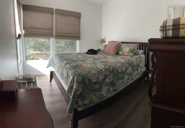 $659,000 | 314 East Washington Avenue, El Cajon, CA 92020