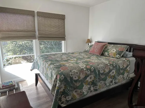 $659,000 | 314 East Washington Avenue, El Cajon, CA 92020