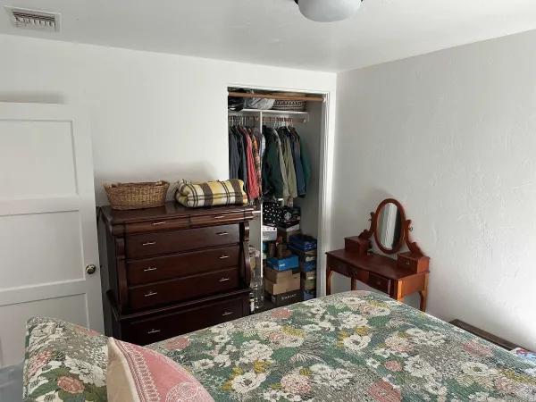 $659,000 | 314 East Washington Avenue, El Cajon, CA 92020
