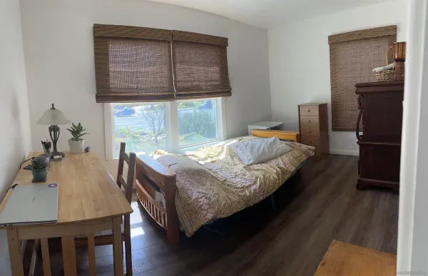 $659,000 | 314 East Washington Avenue, El Cajon, CA 92020