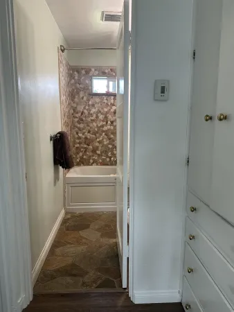 $659,000 | 314 East Washington Avenue, El Cajon, CA 92020