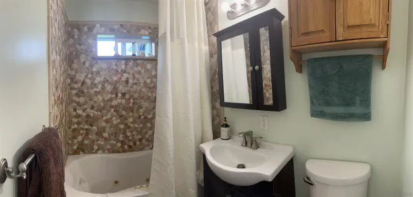 $659,000 | 314 East Washington Avenue, El Cajon, CA 92020