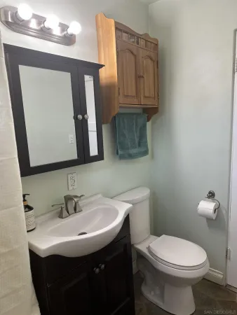 $659,000 | 314 East Washington Avenue, El Cajon, CA 92020
