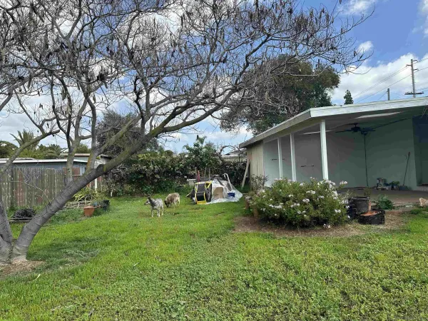 $659,000 | 314 East Washington Avenue, El Cajon, CA 92020