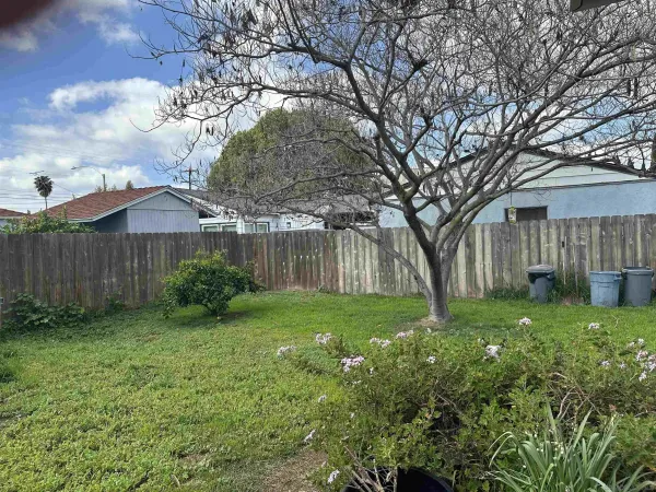 $659,000 | 314 East Washington Avenue, El Cajon, CA 92020