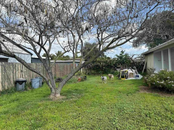 $659,000 | 314 East Washington Avenue, El Cajon, CA 92020