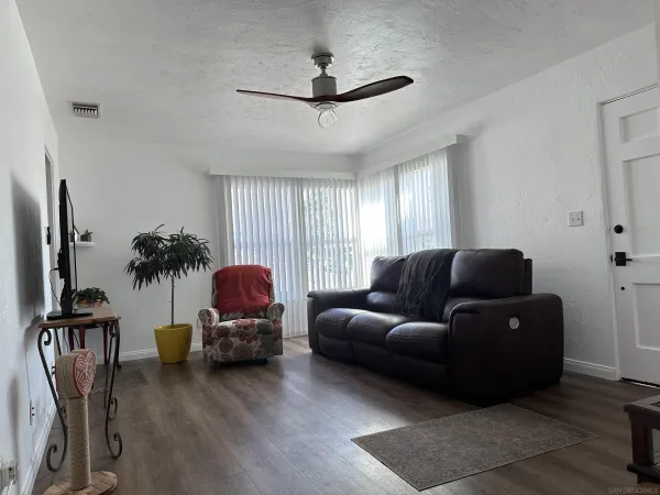 $659,000 | 314 East Washington Avenue, El Cajon, CA 92020