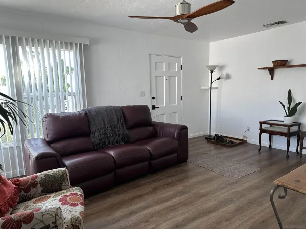 $659,000 | 314 East Washington Avenue, El Cajon, CA 92020