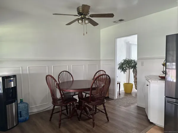 $659,000 | 314 East Washington Avenue, El Cajon, CA 92020