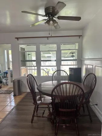 $659,000 | 314 East Washington Avenue, El Cajon, CA 92020